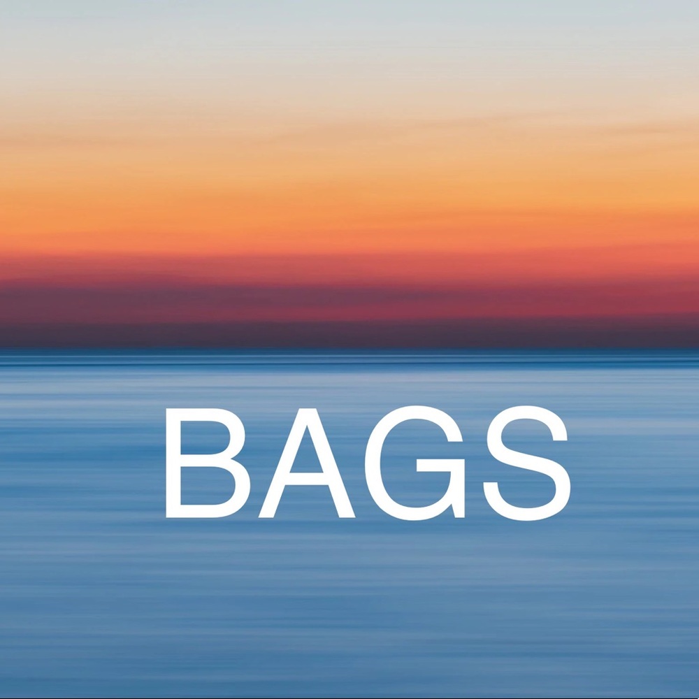 Bags and wallets